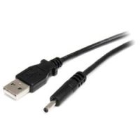 CABLE ADAPTADOR DE ALIMENTACION DE