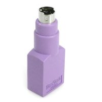 Adaptador USB a PS/2 H a M
