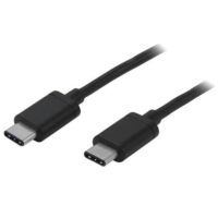 Cable USB-C de 2m - Type-C