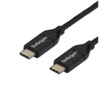 CABLE 3M USB-C USBC USB 2.0