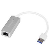 Adaptador Red Gigabit USB 3.0