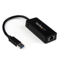 Adaptador Red Gigabit USB 3.0
