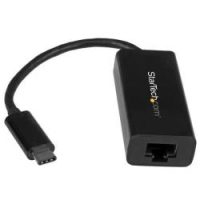 Adaptador de red USB-C USB 3.1