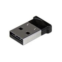 Adaptador USB Bluetooth