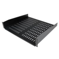 Bandeja Cantilever Rack 2U22kg