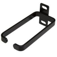 Anilla Pasacables Vertical 1U