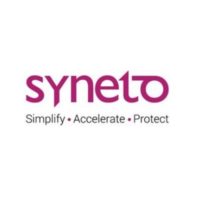 Installation and Startup
