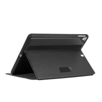Funda Click-In iPad