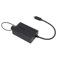 Targus ACA47GLZ adaptador de corriente