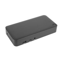 Docking station universal