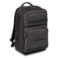 City Smart Advanced
