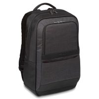 City Smart Essential Multi-fit