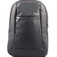 Mochila Intellect para portátiles 15,6"