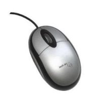 Raton usb XM301B