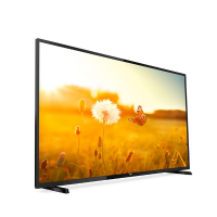 43 TV HOTEL MEDIA EASY SUITE
