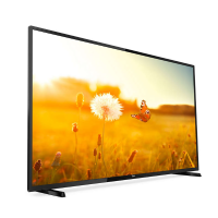 32 TV HOTEL GAMA EASY SUITE