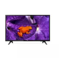 32 TV HOTEL GAMA MEDIA SUITE ANDROID 32HFL5114/12