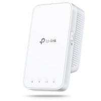 Extensor de Cobertura Wi-Fi AC1200