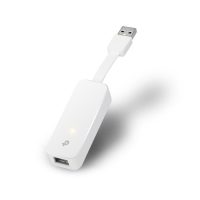 UE300 Adaptador de Red USB 3.0 a Ethernet Gigabit