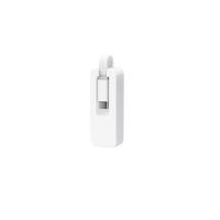ADAPT USB TO ETHERNET TP-LINK UE300