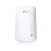 Extensor de Cobertura Wi-Fi Universal AC750