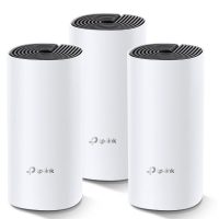 DECOM4-PK3