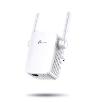 Extensor de Cobertura Wi-Fi a 300Mbps