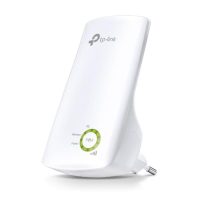 Extensor de Cobertura Wi-Fi 300Mbps