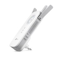Extensor de Cobertura Wi-Fi AC1750