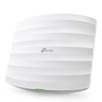 Punto de Acceso Inalámbrico N a 300Mbps, de Montaje en Techo