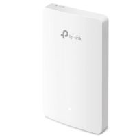 Punto de Acceso Inalámbrico Omada AC1200 MU-MIMO de Pared
