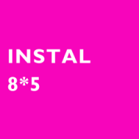 HP E-CP INSTALAC NAS/PROLIANT STOR