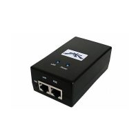 INYECTOR Ubiquiti POE24-24W(EU)