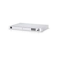 Ubiquiti UDM-Pro