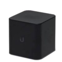 Ubiquiti airCube ISP