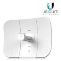 Ubiquiti 5 GHz LiteBeam, 23 dBi, airMAX