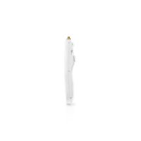 Ubiquiti Rocket AC Prism Gen 2
