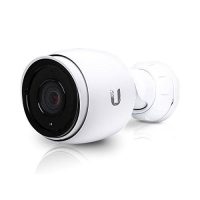 Ubiquiti UniFi Cámara UVC-G4-PRO