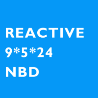 E-CP 3Y RECOG-DEVOLWITH ADP NB