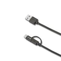 MICRO USB CABLE