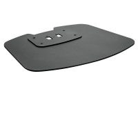 7327020-PFF7020 Base a Suelo