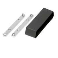 7291040-PFA 9104 Acoplador de barras PFB 34xx