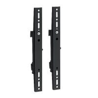 7232040- PFS3204 Bandas de interfaz vertical fija