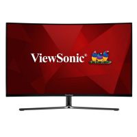 VX3218-PC-MHD