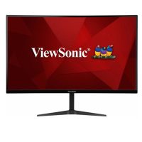 VX2718-PC-MHD  CURVO 165 HZ