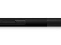 PEN 4K