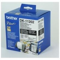 DK11202