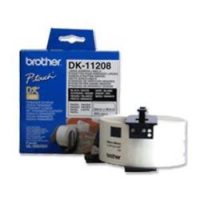 DK11208