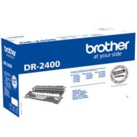 DR2400