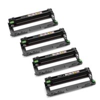 TAMBOR DR243CL BROTHER